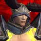 Demoncoy
