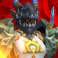 Chafecita avatar