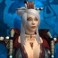 Elysìa avatar