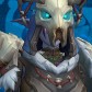 Faenrid