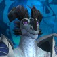 Nekhraros