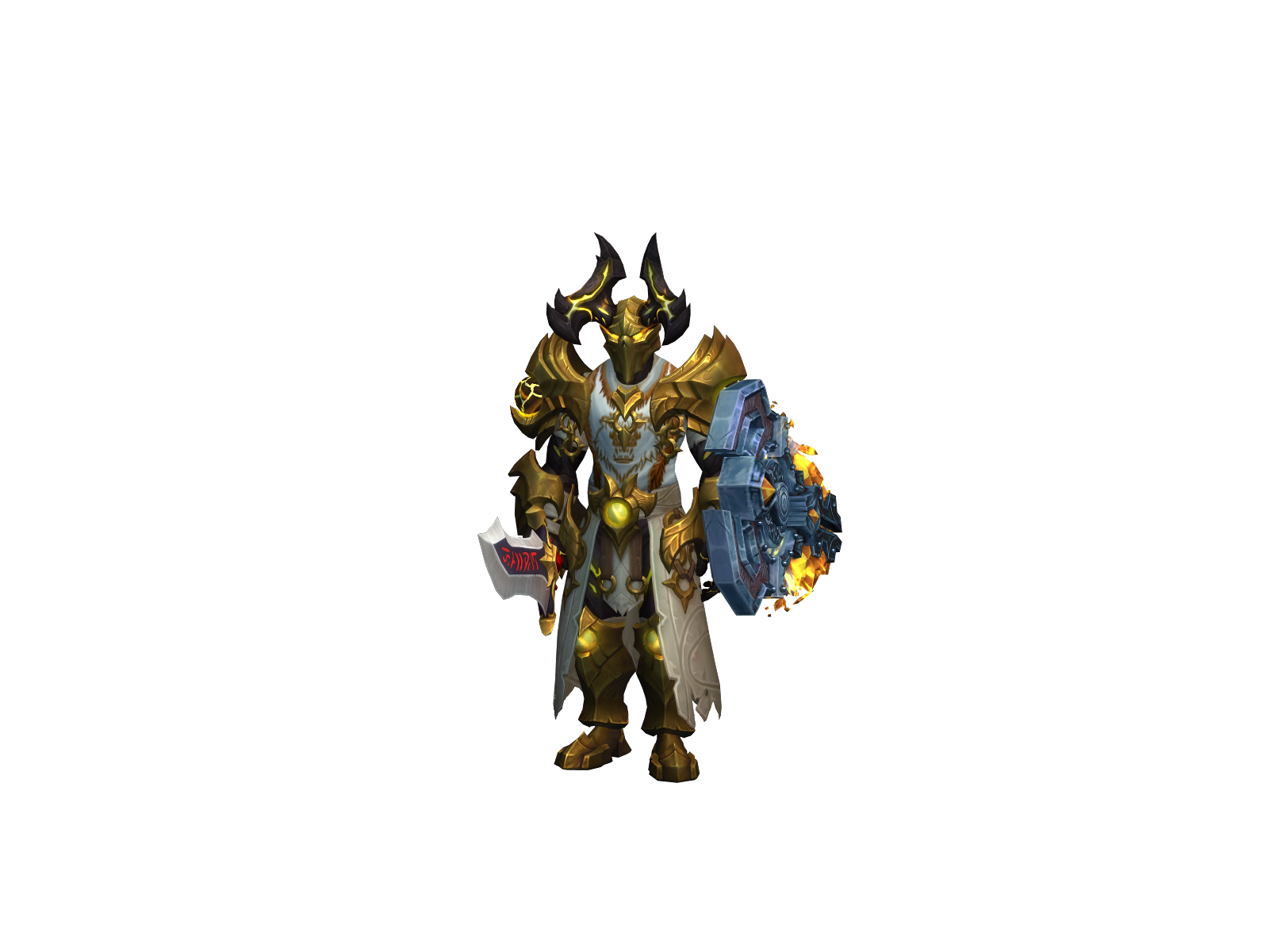 Tirhion