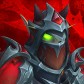 Ulthar avatar
