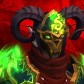 Ylenzul