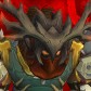 Taurobebe avatar