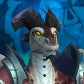 Zeldir