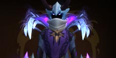 Talassinn's icon