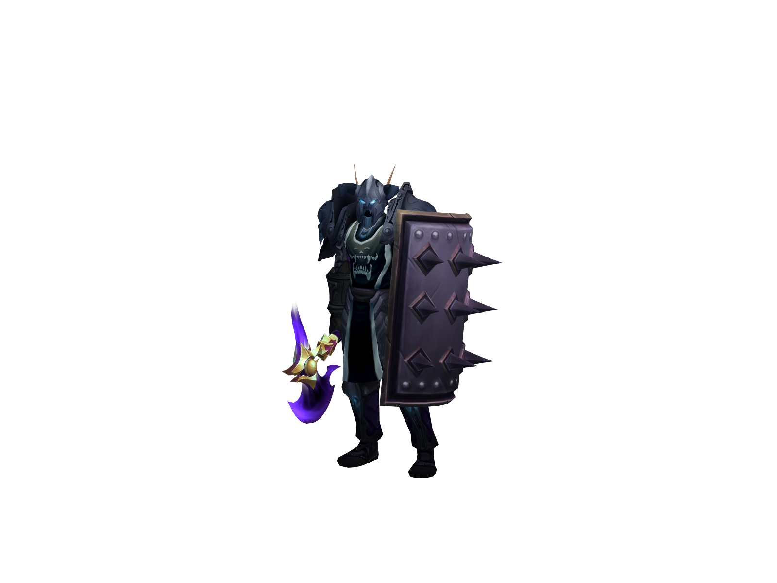 Gáng