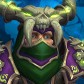 Minidrackz