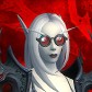 Mørtuarix avatar