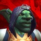 Elchaka