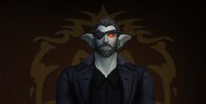 Kuret's icon