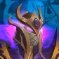 Razorfrost