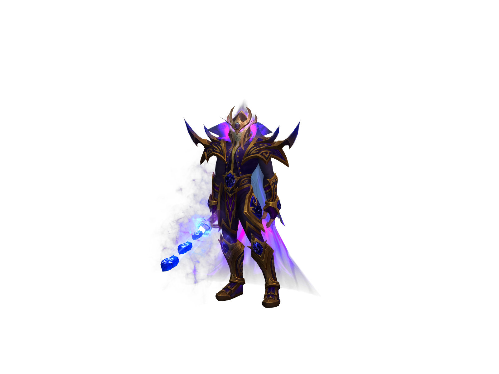 Razorfrost