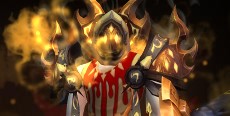 Rxmpgee's icon