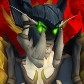 Deathscythë