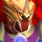 Trocxer