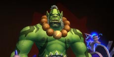 Vulcanismo's Avatar