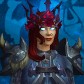 Huaraxara