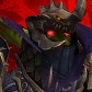 Mamalön avatar