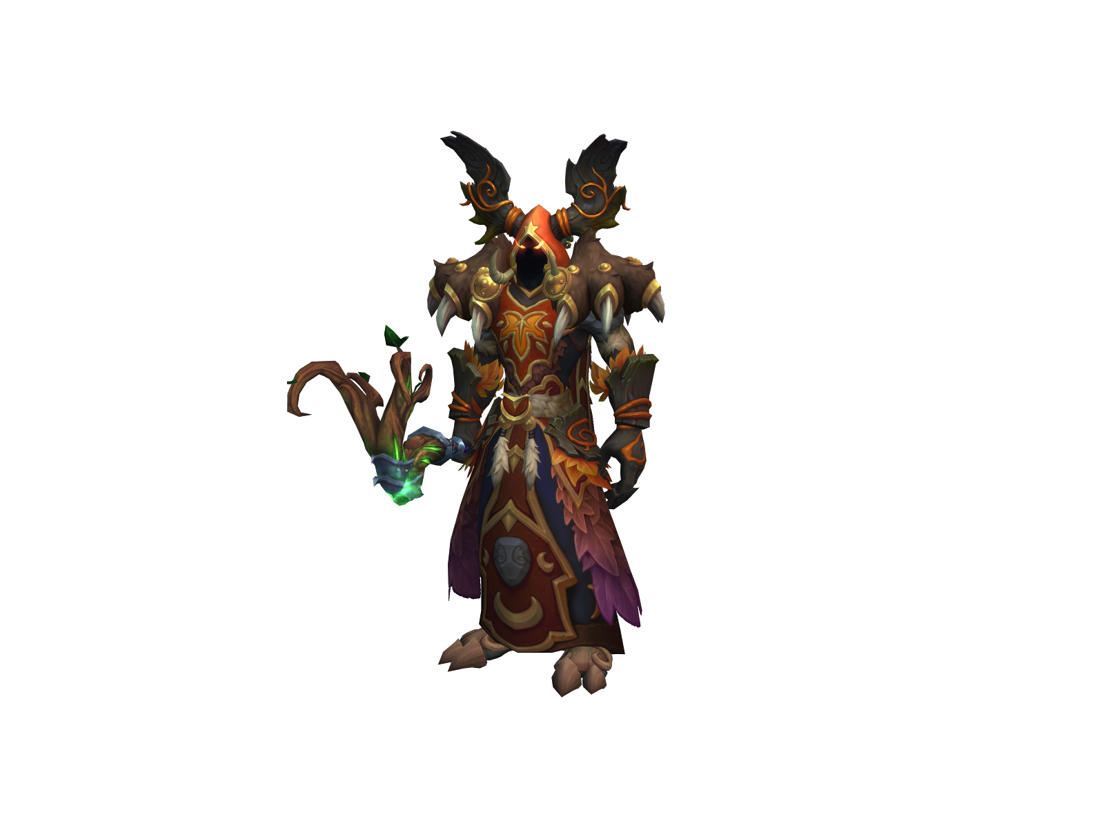 Diguithar