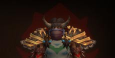 Aphela's Avatar