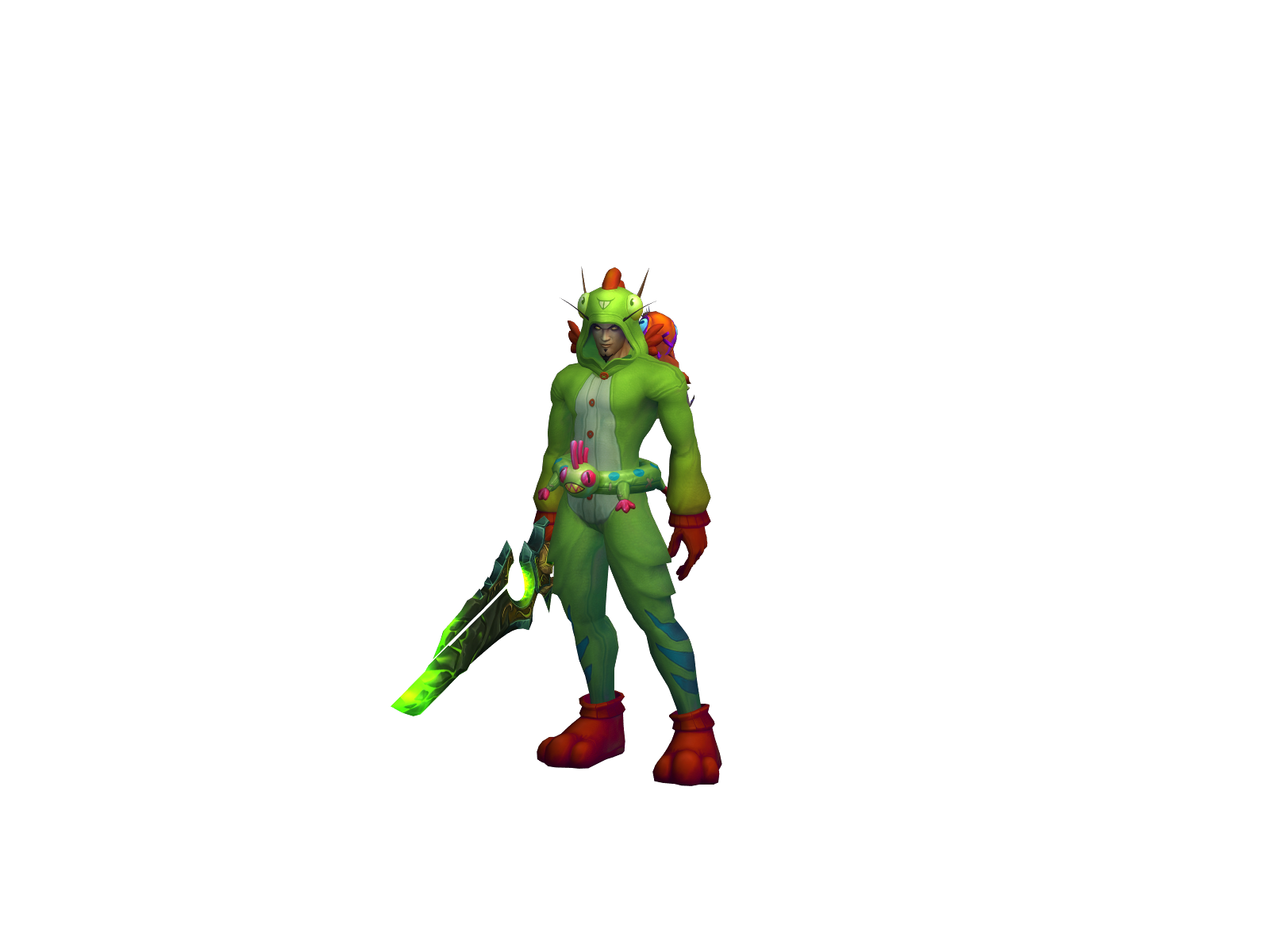 Celothar