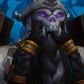 Dimmheart