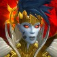 Masviva