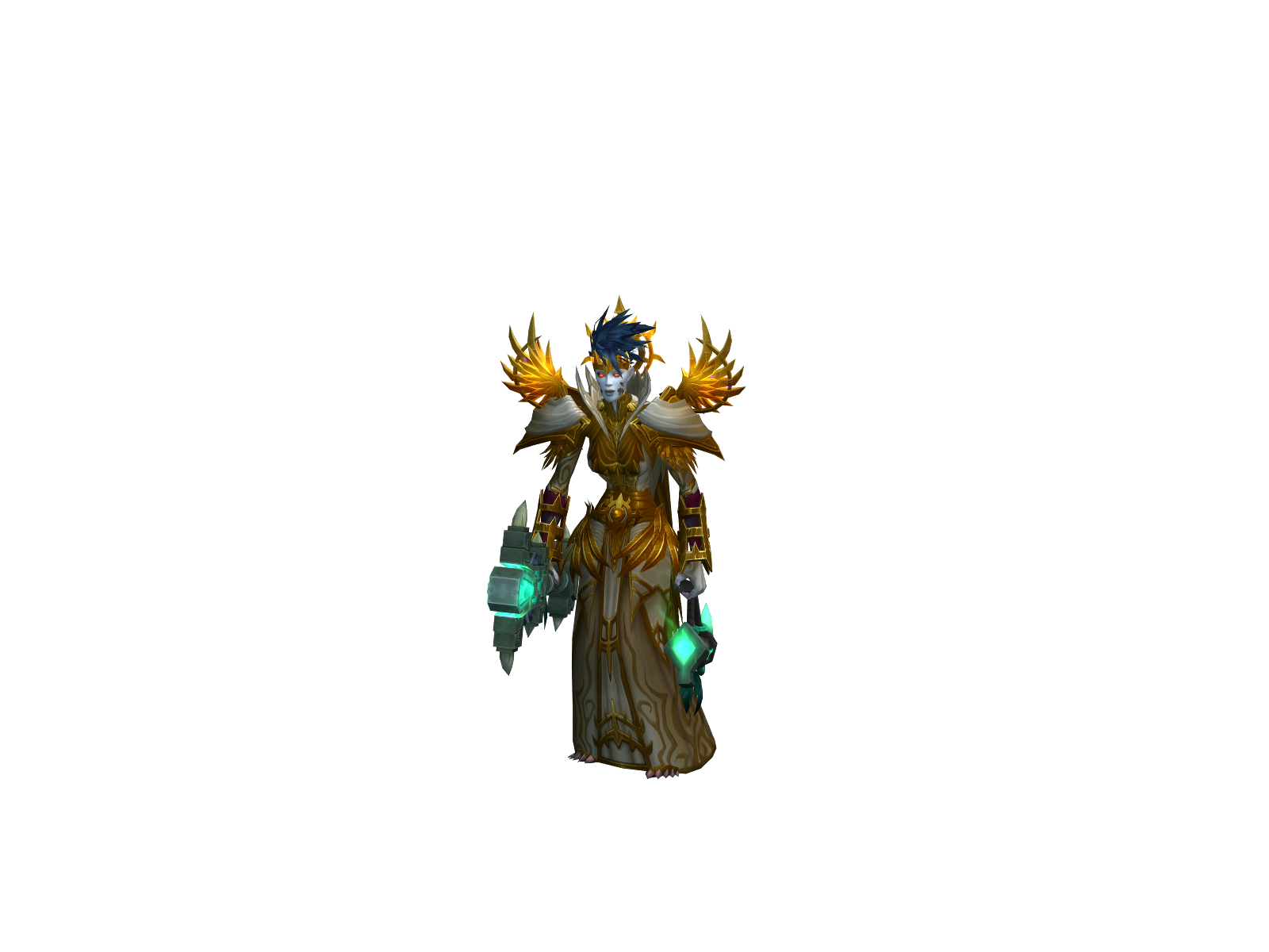 Masviva