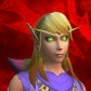 Ikera