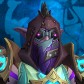Ursos