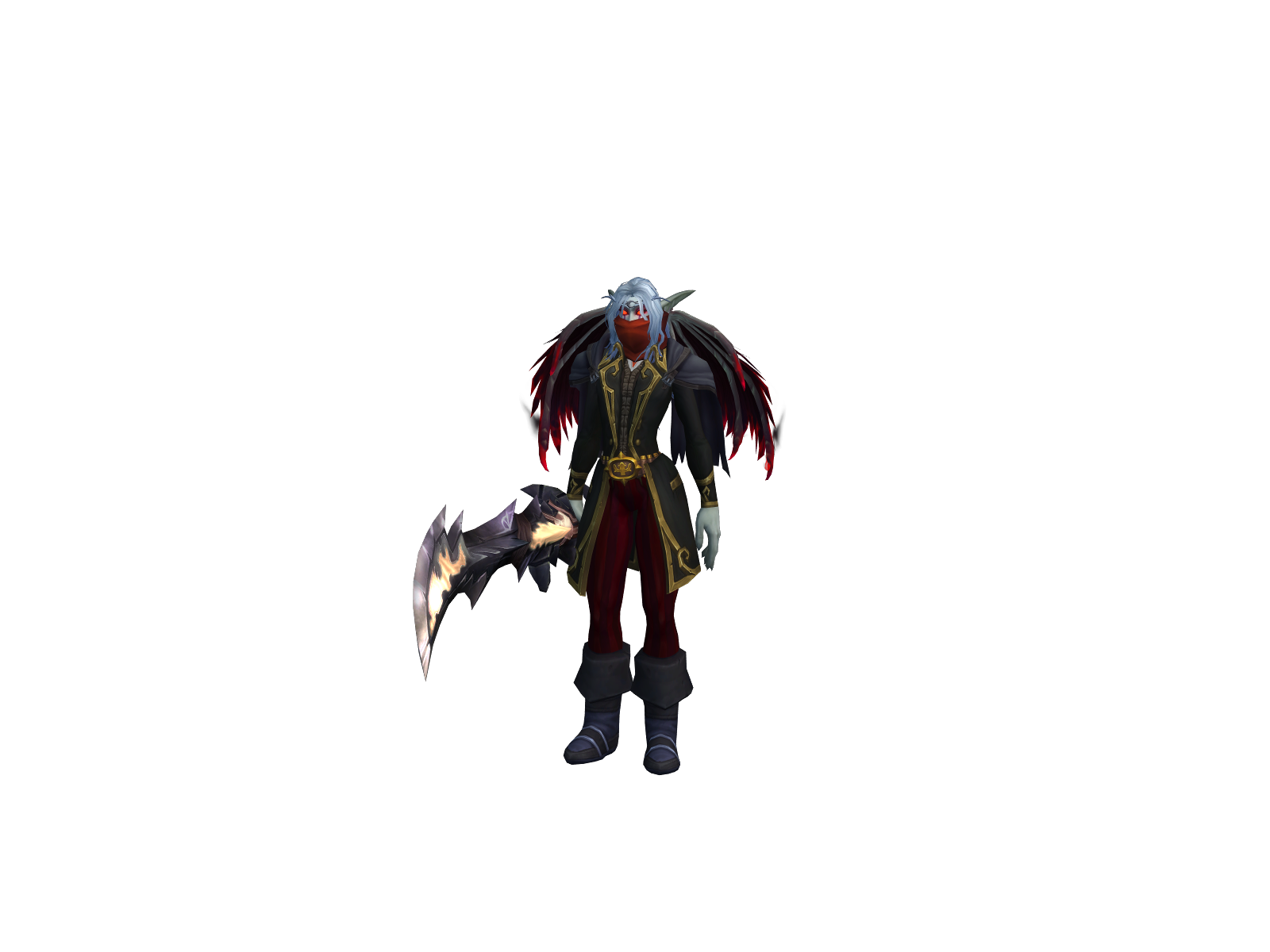 Revvez