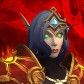 Sharacross