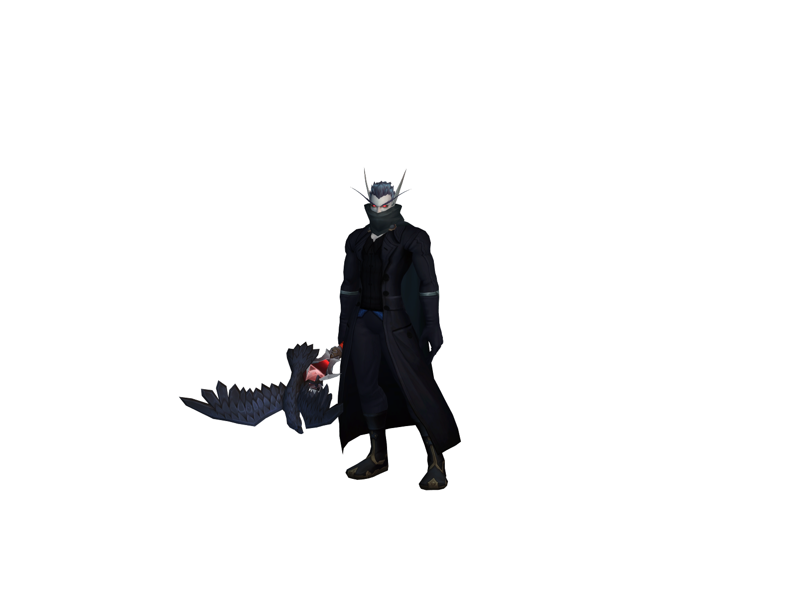 Kosmico