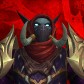 Hojanatural avatar