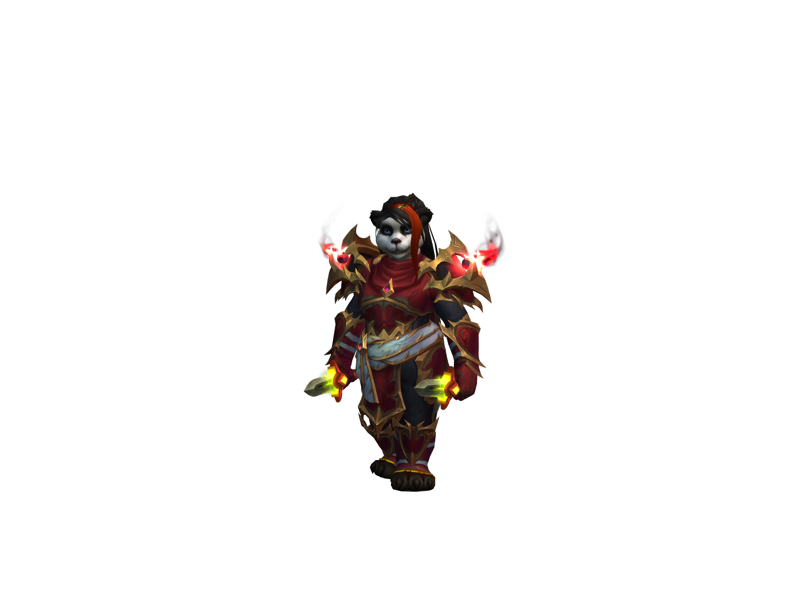 Suugarr
