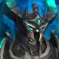 Gonther profile icon