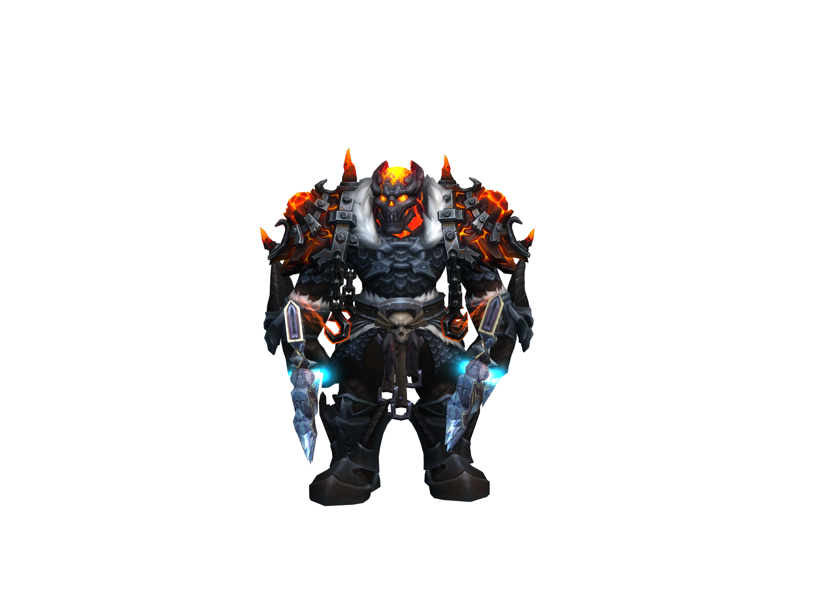 Estus