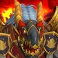 Khronostorm