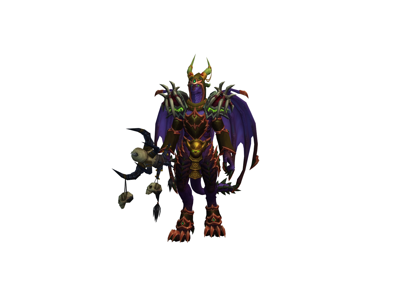 Enaxther