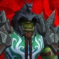 Dranósh avatar