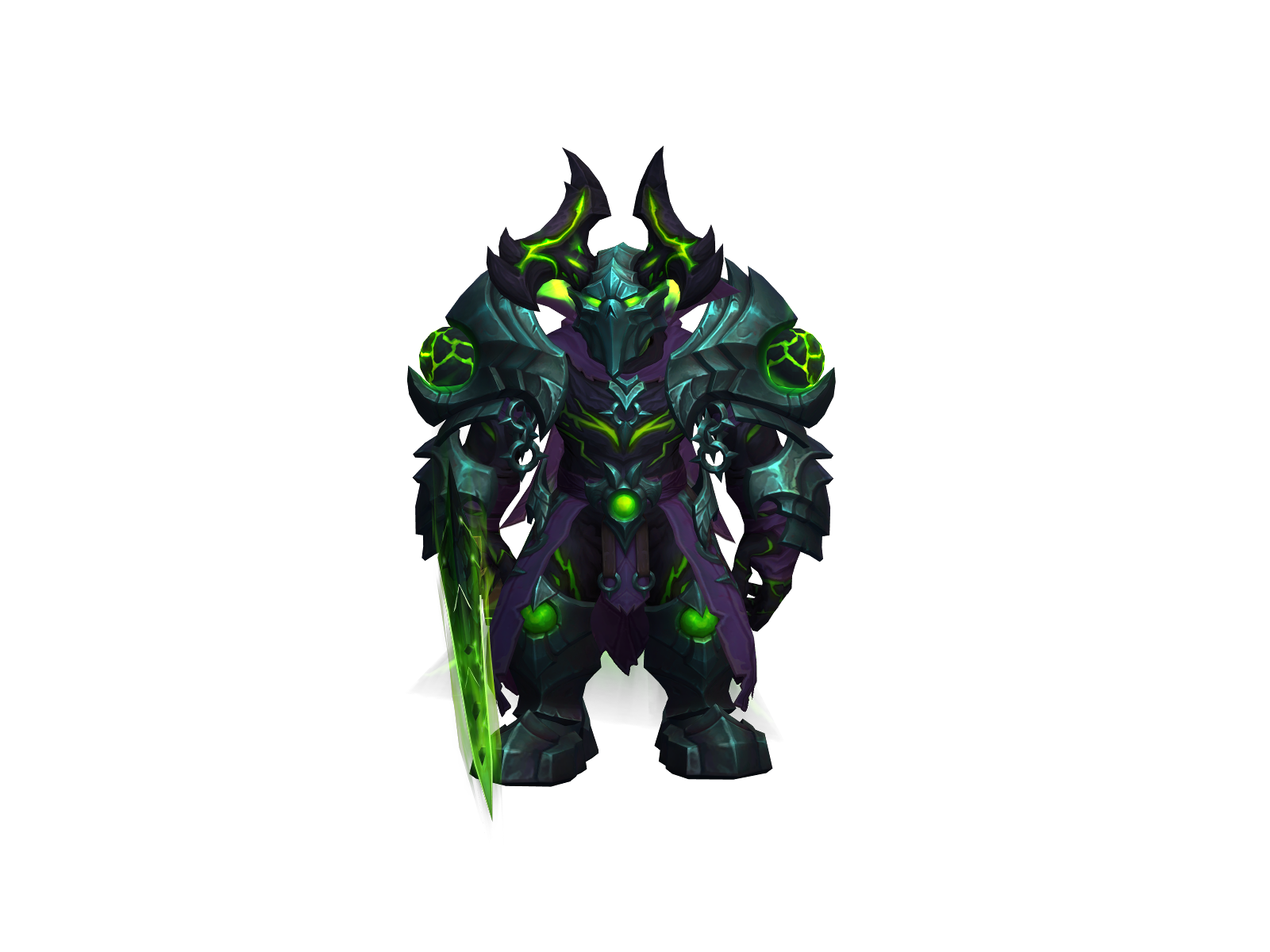 Corobo