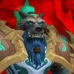 Agedcow avatar