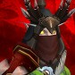 Aruhj