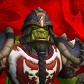 Rockenash avatar