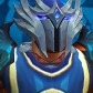 Zeguiste avatar