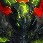 Venecko