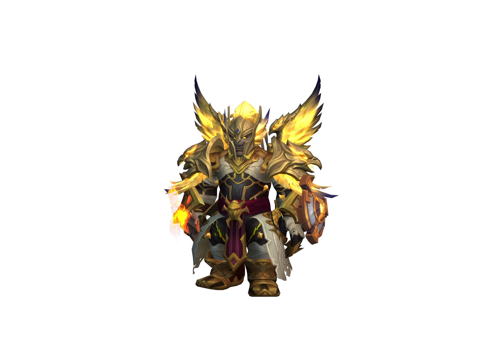 Vagan