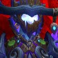Selektra avatar